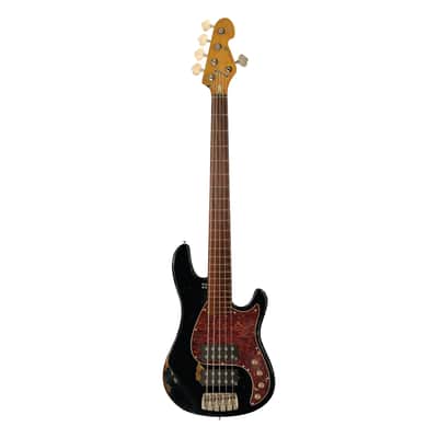 Sandberg California VM2 5