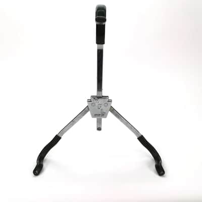 WFL Snare basket 1950 - 1960 image 2