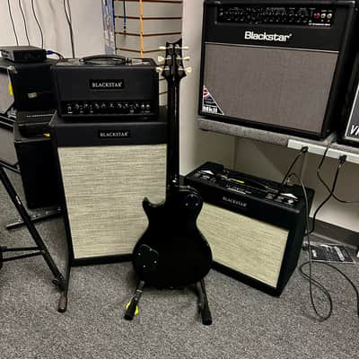 PRS SE McCarty 594 image 4