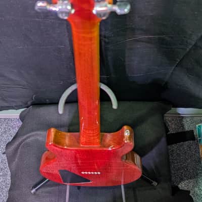 First year! Hamer Special 1980 - Natural image 14
