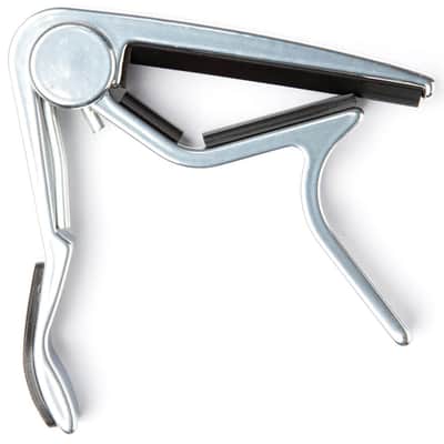 Dunlop Trigger 84FN image 2