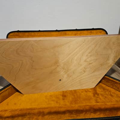 Dusty Strings Hammer Dulcimer, Prelude Model, Great Condition, Includes Stand/Case image 5
