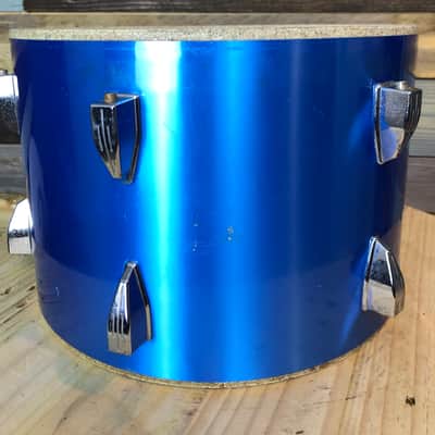 Tama Royalstar 13” Tom 70s image 4