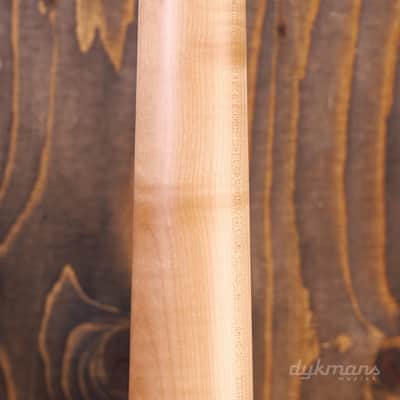 Sandberg California VS Lionel Matt Antique Pink (Custom Colour) image 9