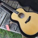 Taylor 30th Anniversary XXX #180 of 250 2004