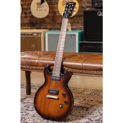 Gibson Les Paul Special Double Cut 2015 image 2