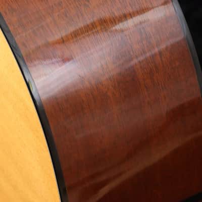 Martin D 18 2007 [1256582] (06/01) image 3