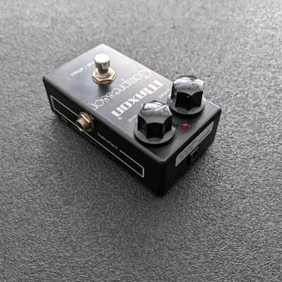 4ms Nocto Loco ノイズ/ファズ/変態系/エフェクター 4ms Nocto Loco ノイズ/ファズ/変態系/エフェクター