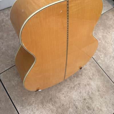 Ibanez Concord J-522 1978 image 8
