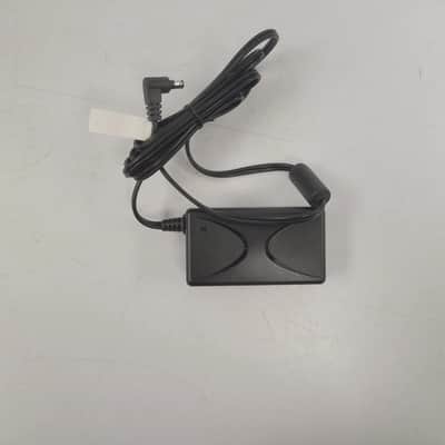 Immagine Edirol R44 - 7