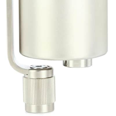 Warm Audio WA-47F Large-diaphragm FET Condenser Microphone image 1