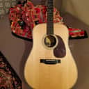2020 Eastman E8D w/ Hardshell Case
