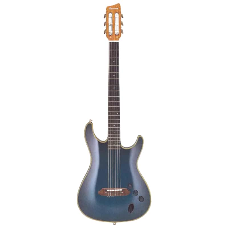 Ibanez SC500N Standard image 1