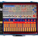 Buchla Buchla Music Easel GOLD Limited 50y anniversary (LAST UNIT, LAST DISCOUNT)