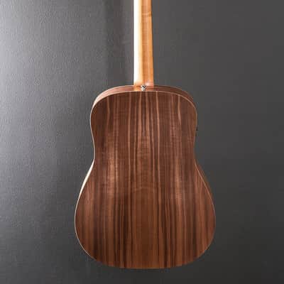 Taylor BBTE image 5