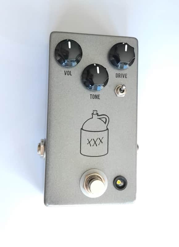 JHS Moonshine V1 | Reverb Australia