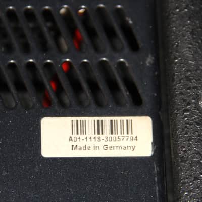 HK Audio ELIAS PX - EPX 112A image 7