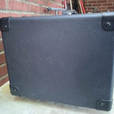 Bugera V22HD INFINIUM 2022 image 6