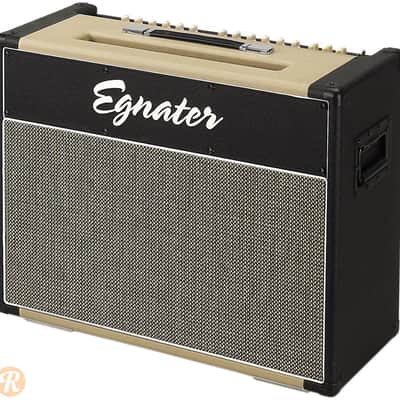 Egnater Renegade 212 Combo