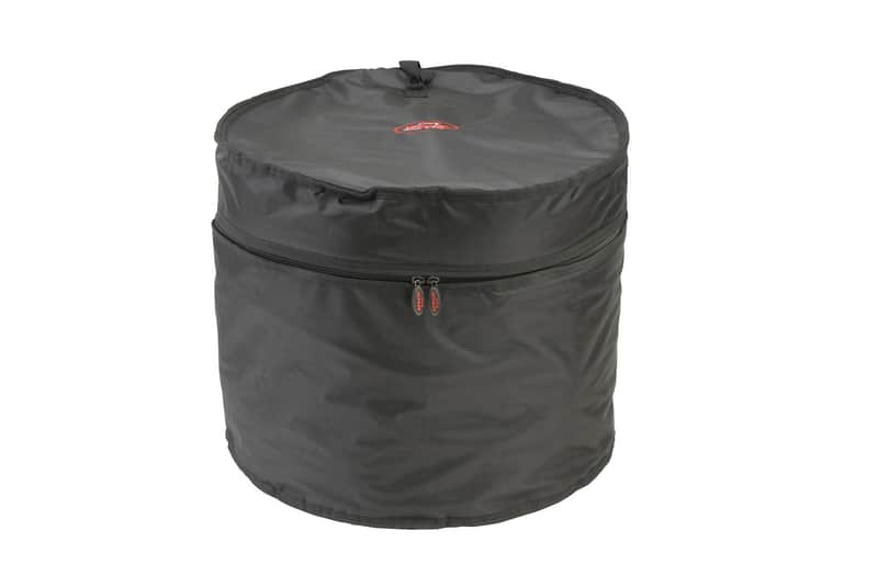 SKB 1SKB-DB1824 18x24" Bass Drum Gig Bag image 1
