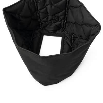 Studio Slips Slip Cover for Bose S1 Pro #11170 image 3