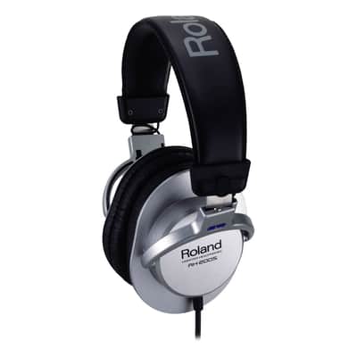 Roland RH-200S image 3