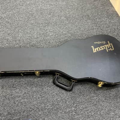 Gibson Custom Shop ES-339 2010 - Natural image 19