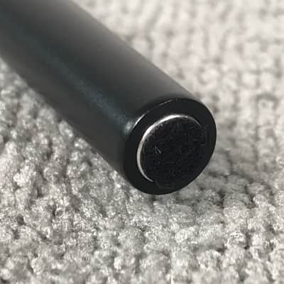 XTZ Microphone Pro Room Analyzer Microphone image 3