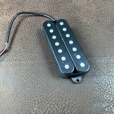7 String Pickup 5.54k image 2