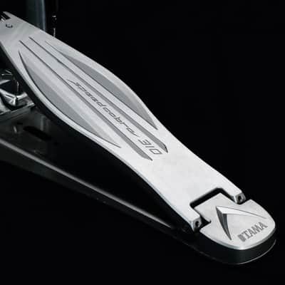 Tama Speed Cobra HP310L image 9