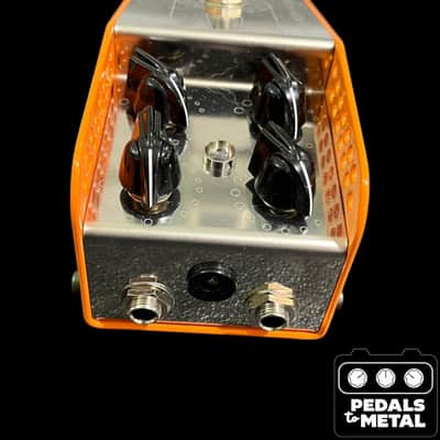 thorpy fx muffroom cloud - X19743 image 5
