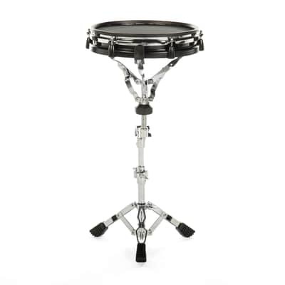 Fame Hybrid Pro E-Drum Set - Electronic Drumkit image 8