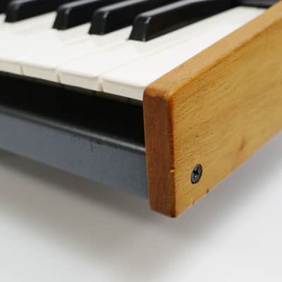 Dave Smith Instruments Mopho x4 image 12