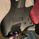 Strandberg Boden Metal NX 8