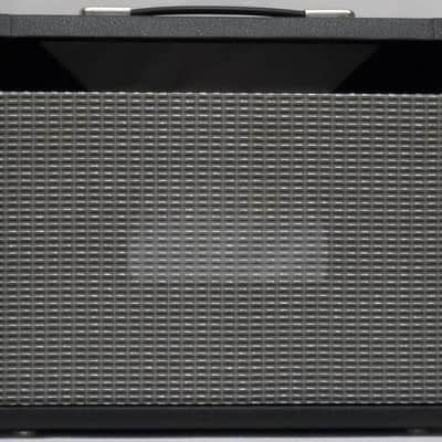 Guitar Cabinets Direct Blackface Vibro Champ® Style Guitar Amplifier Combo Speaker Cabinet image 2