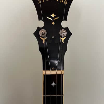 Vintage Stelling Starflower 1977 image 4
