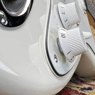 2016 Staufer - S Caster - handgefertigt von Andre Waldenmaier - ID 3489 Bild 9