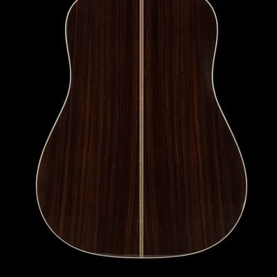Collings D2H T image 14