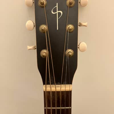 Simon & Patrick Songsmith Concert Hall 2019 Bild 5