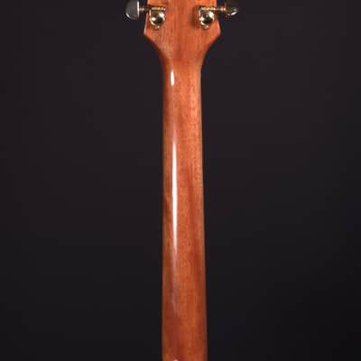 Epiphone Les Paul Custom Koa 2020 - Present - Natural image 6