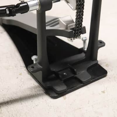 Sound Percussion Double Bass Drum Pedals Dual Chain image 11