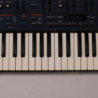 Immagine Roland JP-8000 (Serviced) - 7