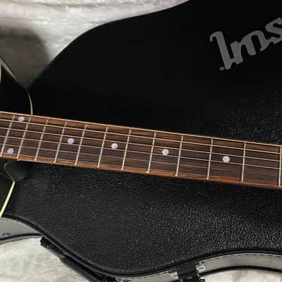 NEW! Gibson J-45 Standard Acoustic Electric Guitar - Vintage Sunburst - Authorized Dealer - 4.75lbs - G07426 image 6