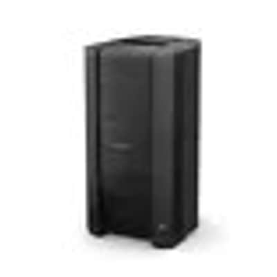 Bose F1 MODEL 812 12' Flexible Array Portable Loudspeaker Powerful 1000 Watts image 6