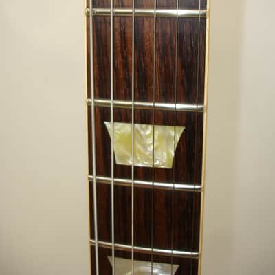 2007 Gibson LPR-7 Custom 1957 Les Paul Goldtop Darkback Reissue Electric Guitar, Double Gold, VOS w/ Case image 8