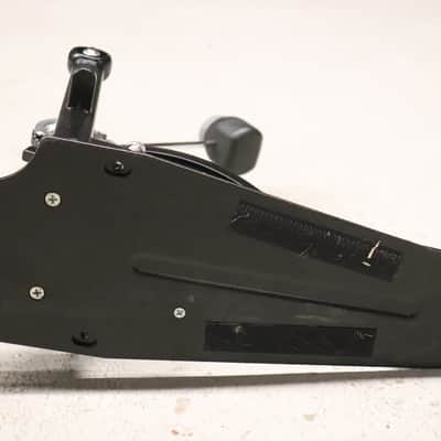 PDP Single Chain Bass Drum Pedal Solid Base image 10