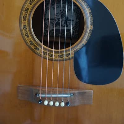 Alvarez 5022 Mid-70's - original image 7