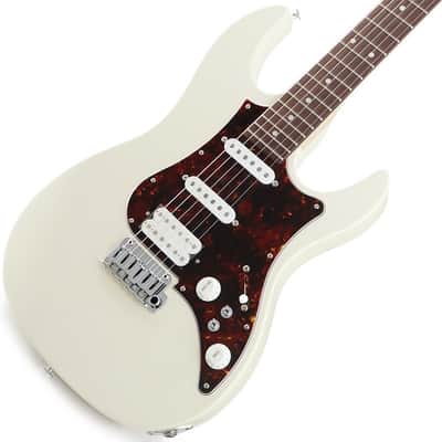 FUJIGEN Expert ODYSSEY EOS2-AL-R (Antique White) image 1