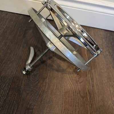 8" Roto Tom image 4
