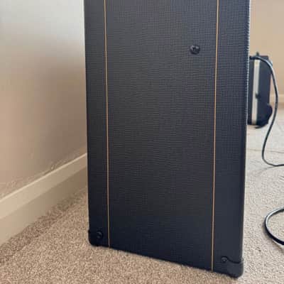 Vox AC30S1 30W 1x12 Valve Combo Amp – Excellent Home-Use Condition image 6